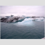 25_009 Jokulsarlon.jpg